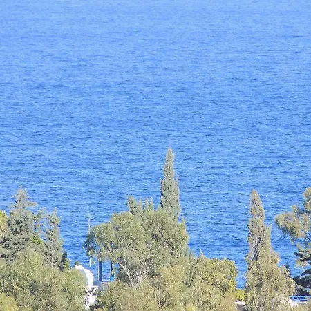 Summer 4 You * Protaras