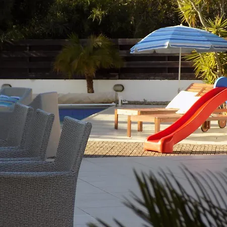 Villa Summer 4 You