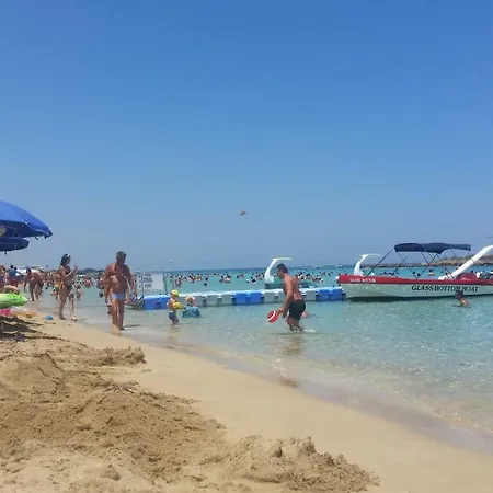 Villa Summer 4 You *